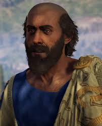 Image result for Hippocratea goetzei