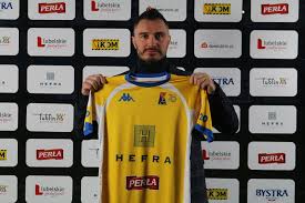 In 0 (%) matches played at home was total goals (team and opponent) over 1.5 goals. Motor Lublin Ma Nowego Szkoleniowca Marek Saganowski Trenerem Pierwszej Druzyny Zolto Bialo Niebieskich Kurier Lubelski