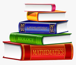 Are you looking for a symbol of book png? Transparent Pile Of Books Png School Books Transparent Background Png Download Kindpng