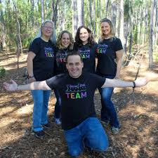 🎶 Meet the Grow and Sing Studios Team! 🎶 We felt it was time to introduce  ourselves again since it's been a while! We're a group of passionate  educators who believe in