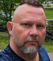 Where can I go to karaoke