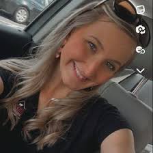 Breanna Walton (breannawalton21)