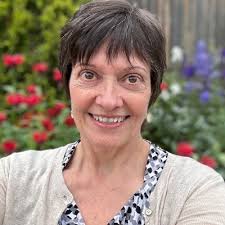 Today is a GREAT day!