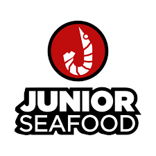 The number of items in your shopping list has exceeded the maximum limit. Junior Sea Food Authentic Seafood Restaurant In The Uae