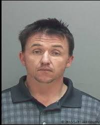 Body camera captures footage of police pursuit in West Valley City that  injured officer