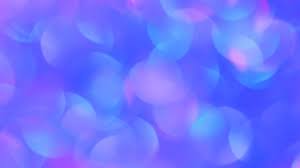 At home with family, it needs sufficient times to clean and make polished the zoom meetings place. Blue Bubbles Zoom Virtual Background Templates Stencil