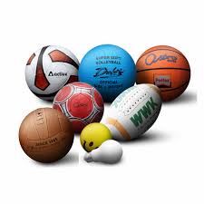 We upload more cutouts weekly. Bolas De Desporto Personalizadas Brindes Personalizados