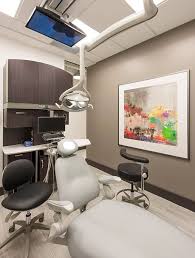 Jean Akerman Interior Design Dentist Office Design Interiors Dental Office Design Dentist Office Design