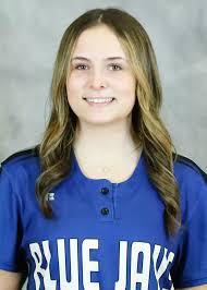 2024 Softball Roster