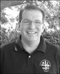 The Protestant Reformers and the Mission of the Church