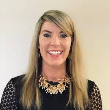 Presbyterian Communities of South Carolina Leadership Team