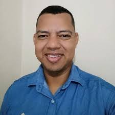 How to Repair a Deteriorating Professional Relationship