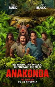 [Obrazek: images?q=tbn:ANd9GcTkWXUBbo6WLNpRv3q234Q...N0-nFeEg&s]