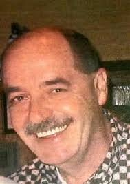 David Davidson Obituary (1951