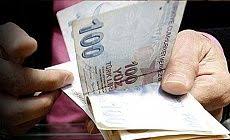 Maasa Yuzde 4 Herseye Yuzde 15 Zam Haber Ekonomi Kentsel Donusum