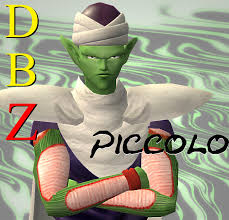 Gta 5 mods dragon ball z mod with typical gamer! Mod The Sims Dbz Piccolo