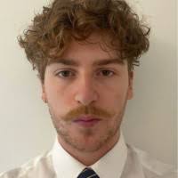 2400+ "Coughlan" profiles