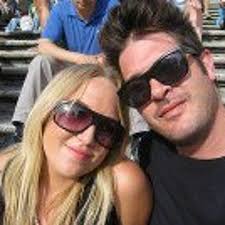 Stream Dan Mott music