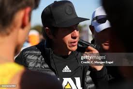 125 Photos & High Res Pictures