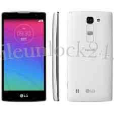Things are looking up for these drug. How To Unlock Lg Volt Tv H422tv By Code