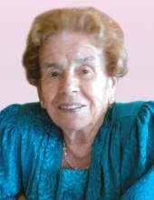 Contributions to the tribute of Maria “Menghetta” Corsi