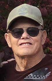 Roger Washington Obituary November 2, 2022