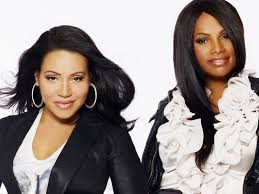 Image result for Antique Gold Dark 1972 Roper