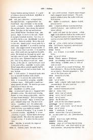 Wanita yang sentiasa berusaha untuk menggembirakan hati suaminya. Javanese English Dictionary Horne 1974 1968 Hlm 559 581 S Sastra Jawa