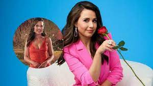 Here are the spoilers to know about her season. 3jrhigcrd9csdm