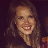 80+ "Maddy Morrison" profiles