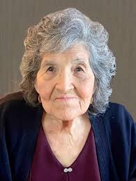 Carmen C. Vela Obituary (2023)