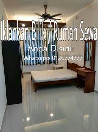 4 properties for rent in melaka from rm 300 / month. Bilik Rumah Sewa Melaka Photos Facebook