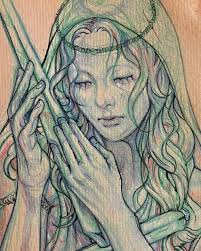 kee(lee) (@girlvisions) • Instagram photos and videos