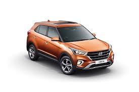 Power has the world's most trusted consumer ratings. New Hyundai Creta 2018 Price List Specifications Features Interior