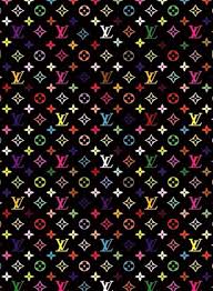 The great collection of louis vuitton wallpapers for desktop, laptop and mobiles. Wallpaper Lv And Iphone Image Louis Vuitton Multicolor Iphone Xr Case 941x1280 Wallpaper Teahub Io