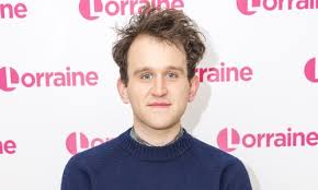 We had this very thought while sitting down for an exclusive chat with harry potter alum harry melling to discuss his role in the netflix hit, the queen's gambit.if you're. Dudley Actor Harry Melling Is No Longer A Spoilt Dursley Heart
