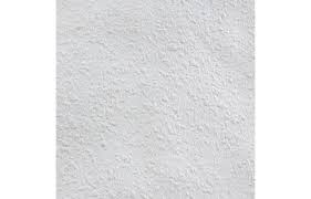 Tapeten Vlies Papier Vinyltapeten Co Gunstig Online Poco 6.67 inches, fhd+ 1080 x 2400 pixels s.