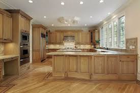 about universal kitchen cabinets