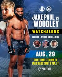 How to watch jake paul vs. Ejo30k4dabwb9m