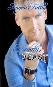 Beauty and the Beast eBook : Novak, Angela, Keene, Cheryl: Amazon.com.au:  Kindle Store