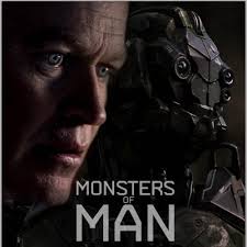 Streamanbieter aussuchen und auf play klicken! Monsters Of Man Full Movie 2020 Watch Online Monsterswatch Twitter