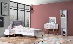 غرف نوم ولادي بناتي مفرد الأناقة للديكور al anaqa decor فيسبوك