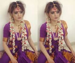 Youngest most beautiful woman in the universe 2017 !| see more of urvashi rautela on facebook. Watch Horrible Look Of Urvashi Rautela Fab World Today