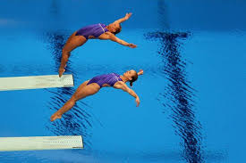 Diving news, videos, live streams, schedule, results, medals and more from the 2021 summer olympic games in tokyo. Pin By Linda Lewis On Sports Olympic Diving London Olympic Games Diving