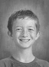 Bohlmann Bounces Back