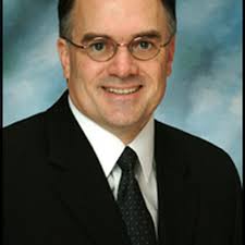 TOP 10 BEST Workers Compensation Law near Putnam, CT