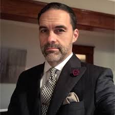 Great turnout in Atlanta for another Underhood supplier summit. More to  come !!!!!!!