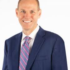 Saint Augustine's University