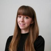 700+ “Stephanie” profiler