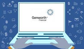 Check spelling or type a new query. Genworth Life Insurance Company Review 2021 Update And News